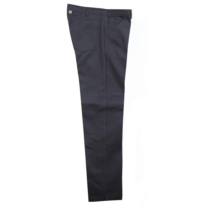 Big Bill Low Rise Work Pants