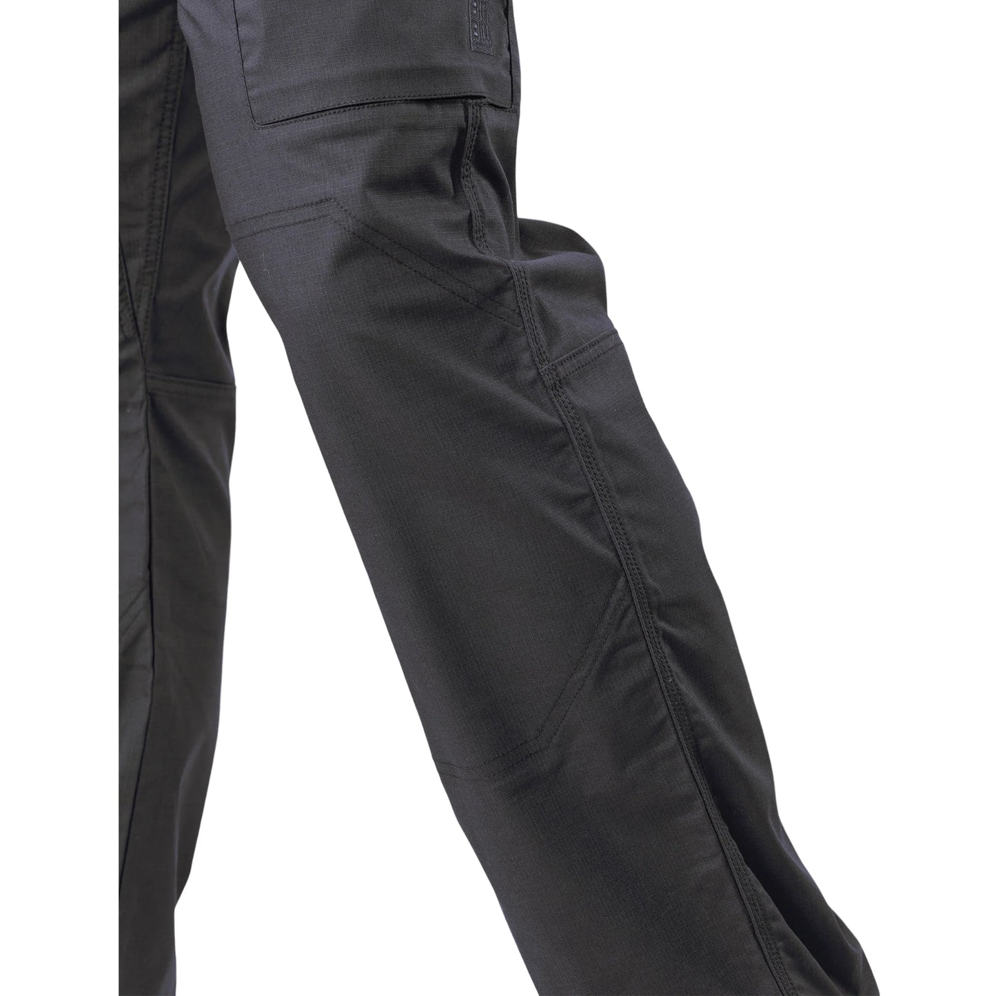Big Bill Duraflex® Tactical Cargo Pants -3179