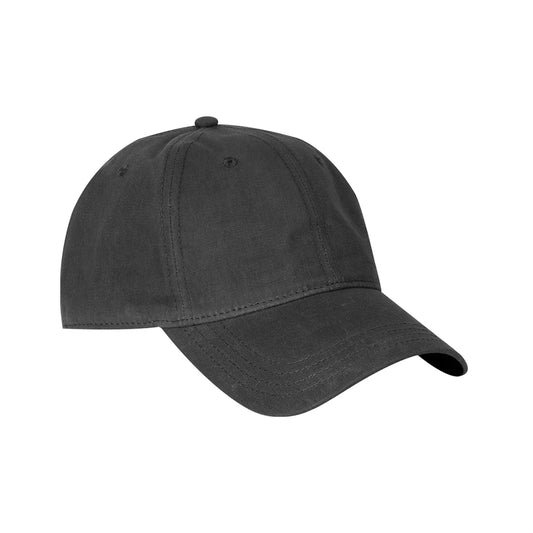 Dri Duck Moreland Waxy Canvas Cap