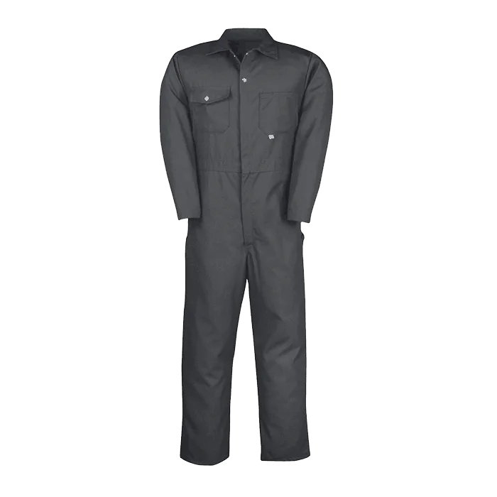 Big Bill Premium Work Coverall