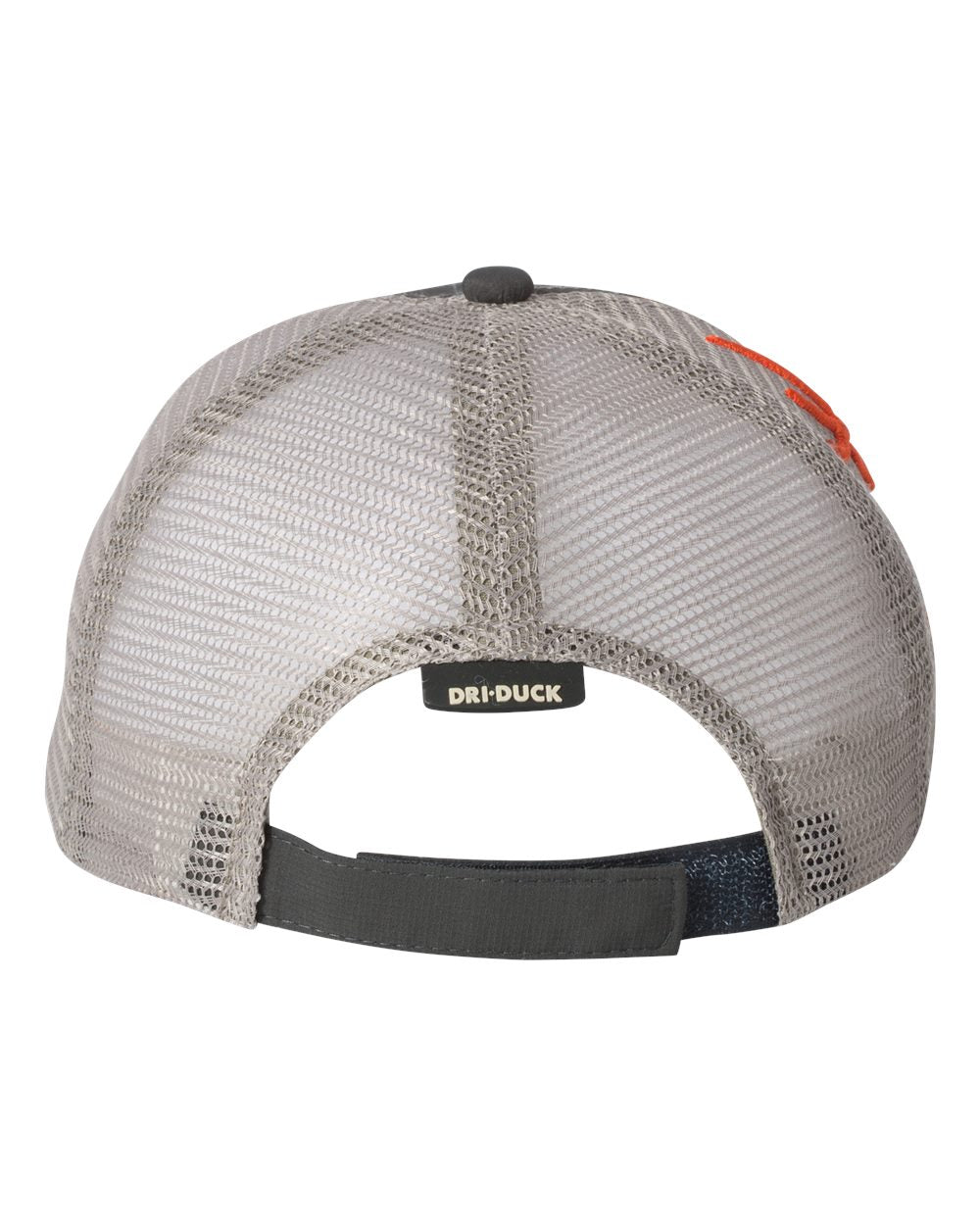 Dri Duck 3D Buck Cap - 3307 - Basics Clothing Store