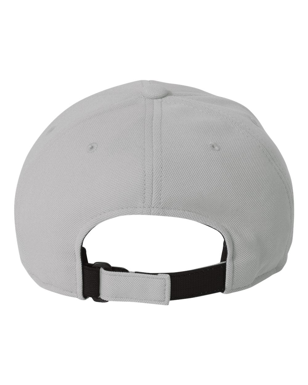 Flexfit - 110® Cool & Dry Mini-Piqué Cap - 110P