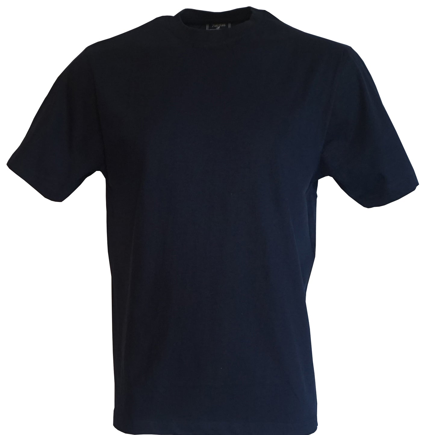 FoxFire 493 Navy T-Shirt, Clearance