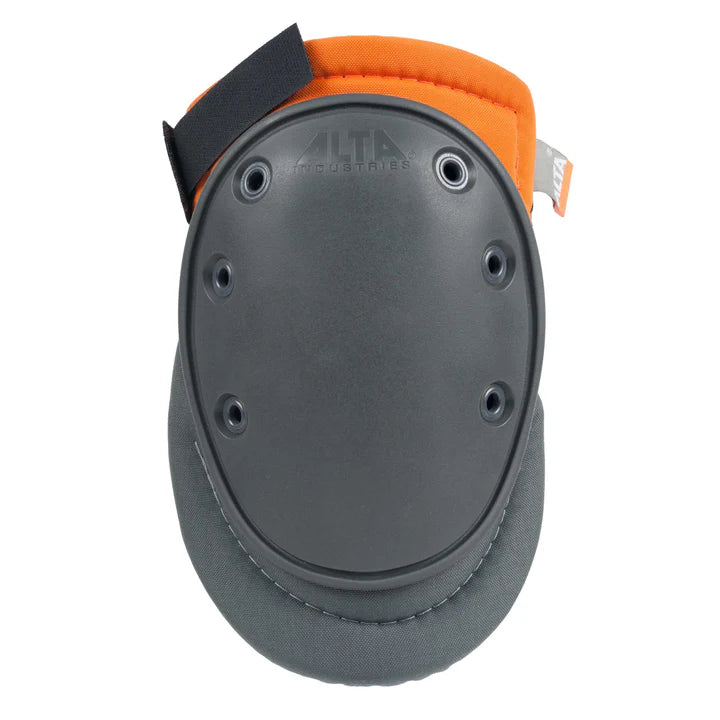 Tingley AltaFLEX Knee Pads-AltaGRIP