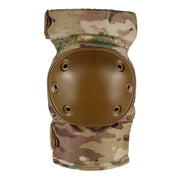 Tingley AltaCONTOUR Knee Pads