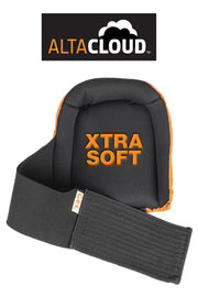 Tingley AltaCLOUD Xtra Soft Gel Knee Pads