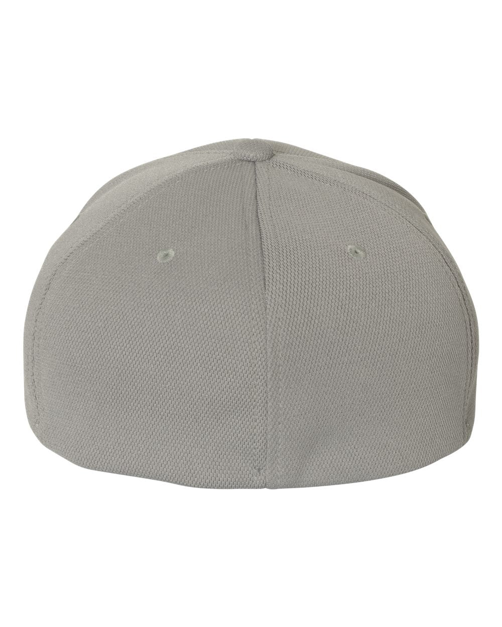 Flexfit - Cool & Dry Sport Cap - 6597