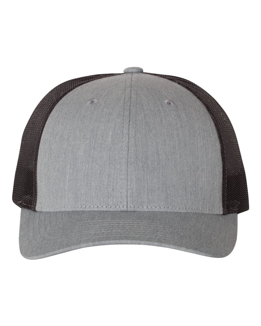 Richardson Low Pro Trucker Cap 115 – Basics Clothing Store
