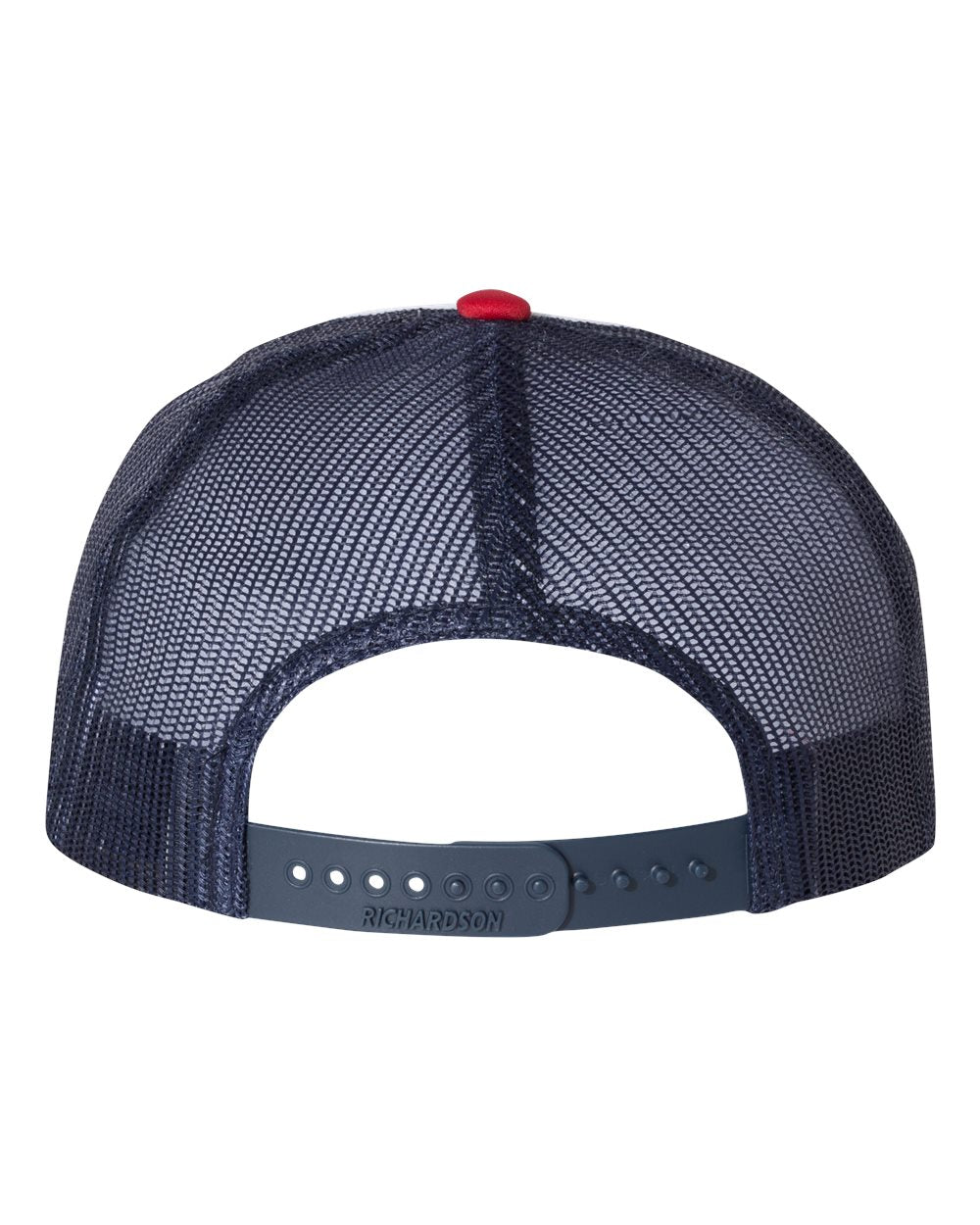 Richardson - Foamie Trucker Cap - 113