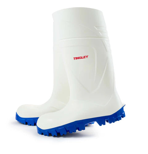 Tingley Steplite X