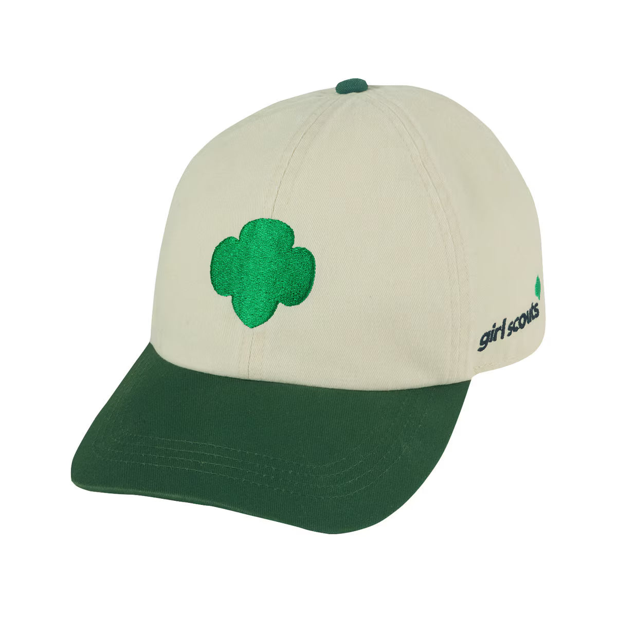 Official Adult Baseball Hat 78406