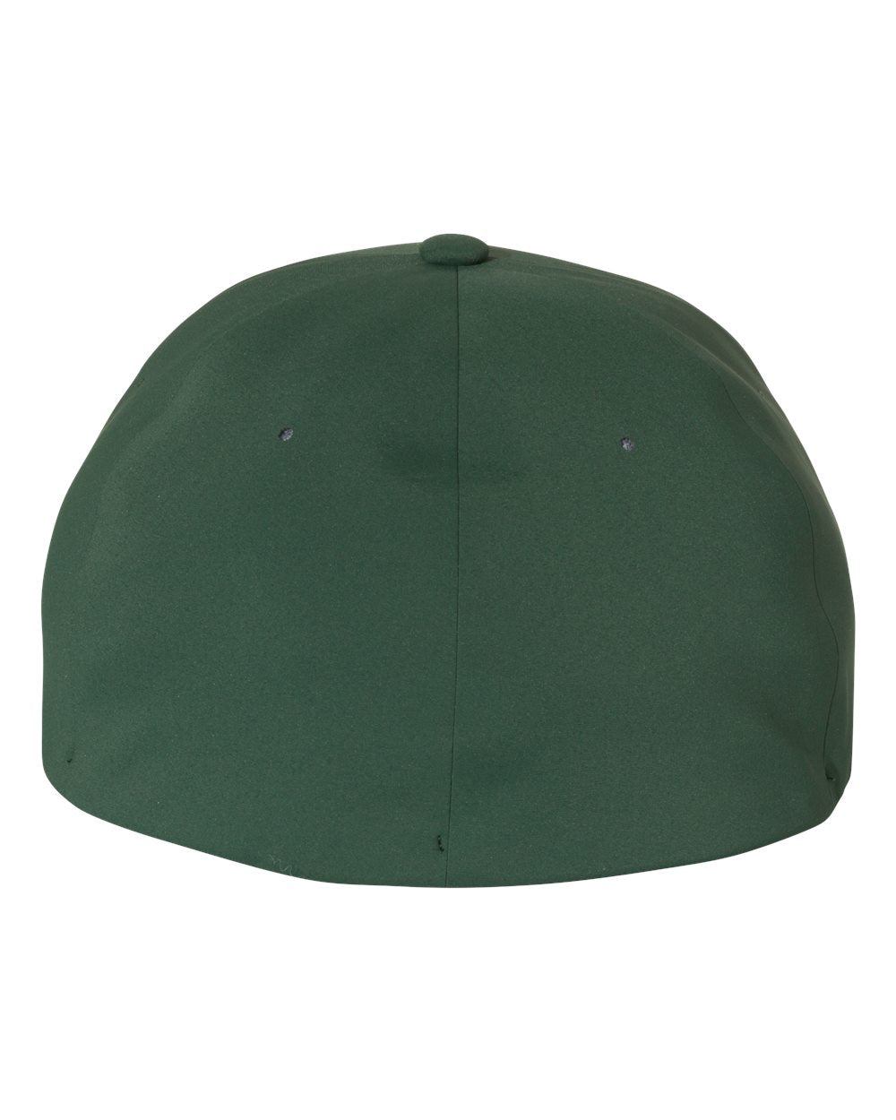 Flexfit - Delta® Seamless Cap - 180