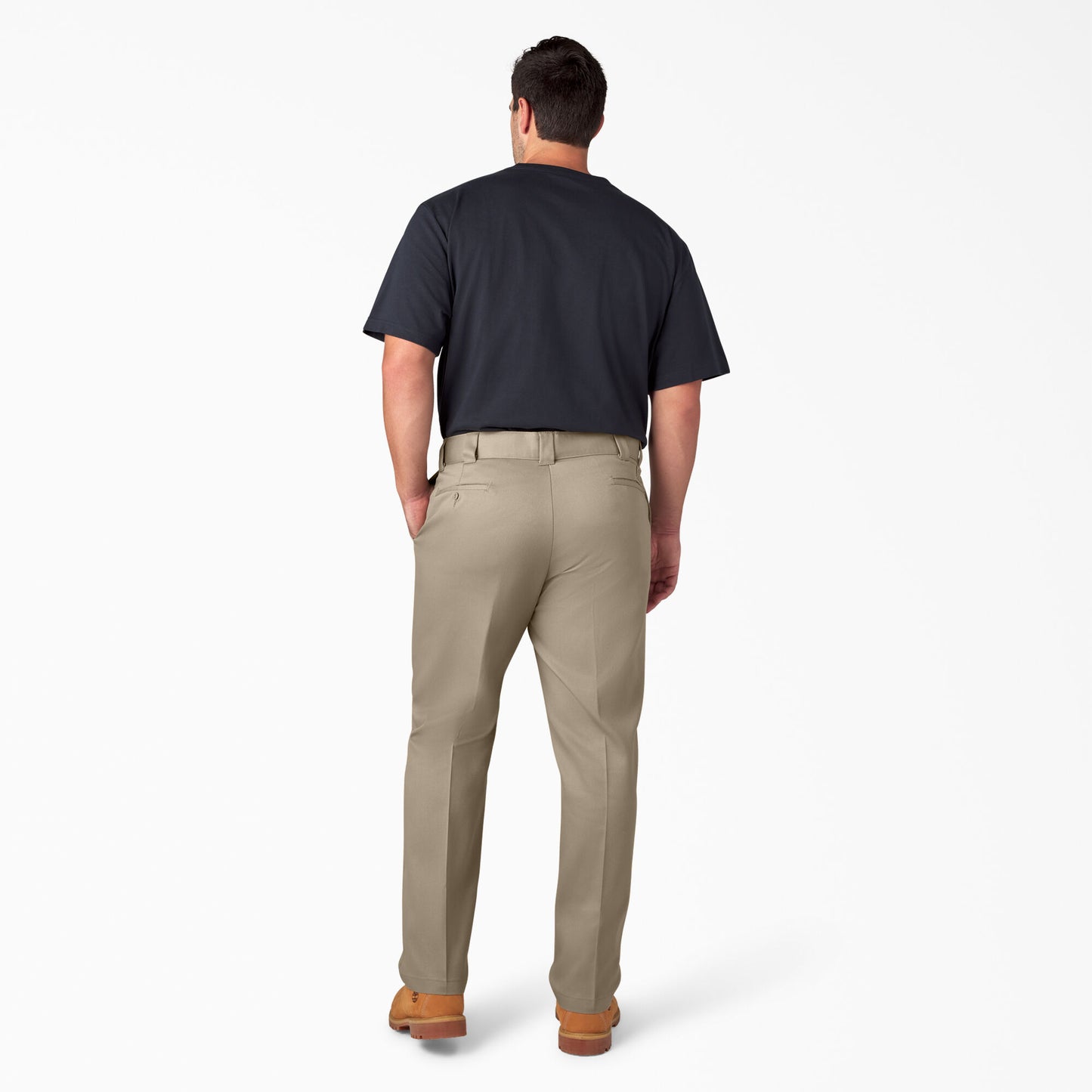 Dickies FLEX 874® Work Pants - Desert Sand