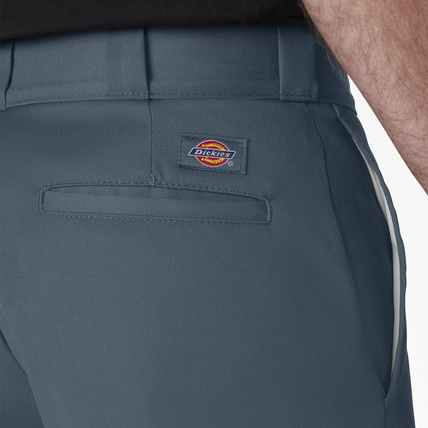 Dickies Original 874® Work Pants - Airforce Blue