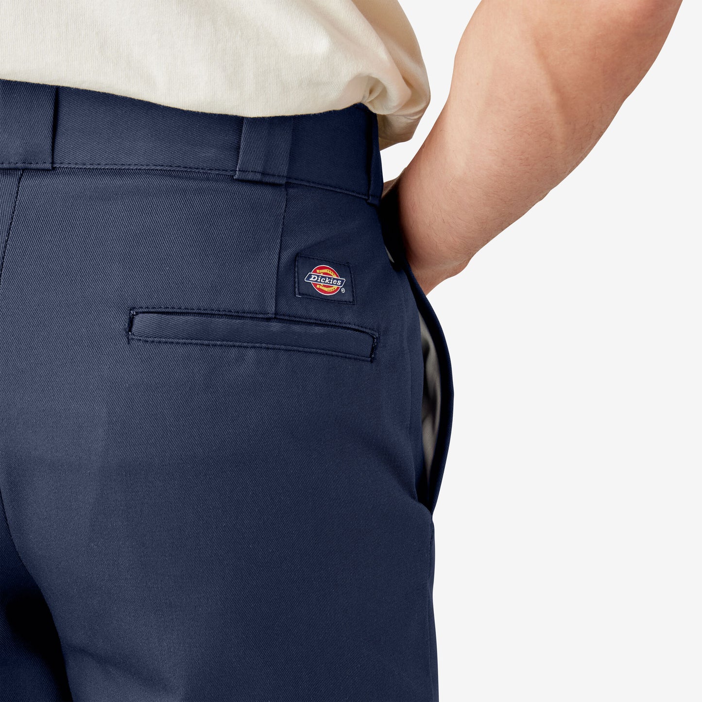 Dickies Original 874® Work Pants - Navy
