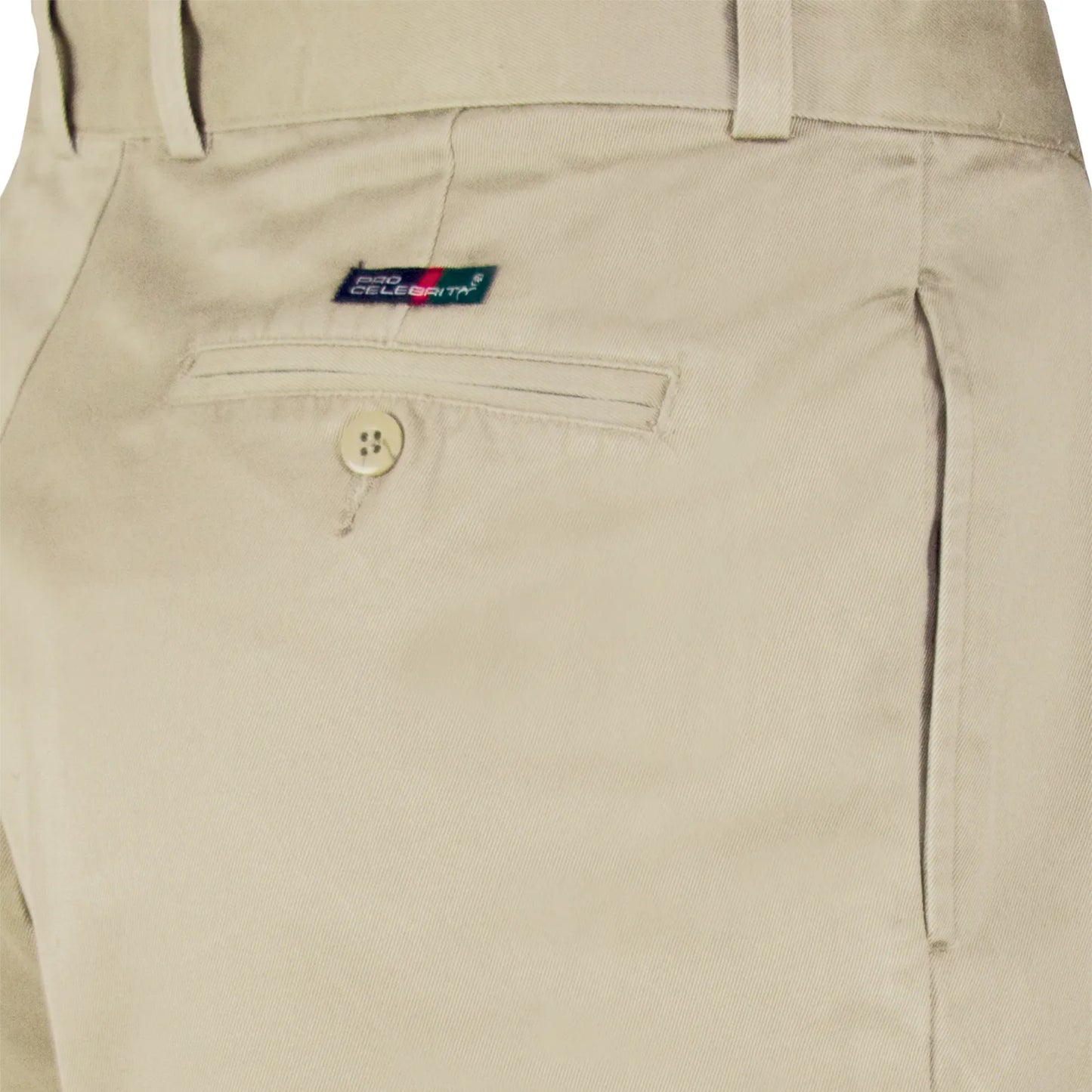 Pro Celebrity 8ET270 Shorts