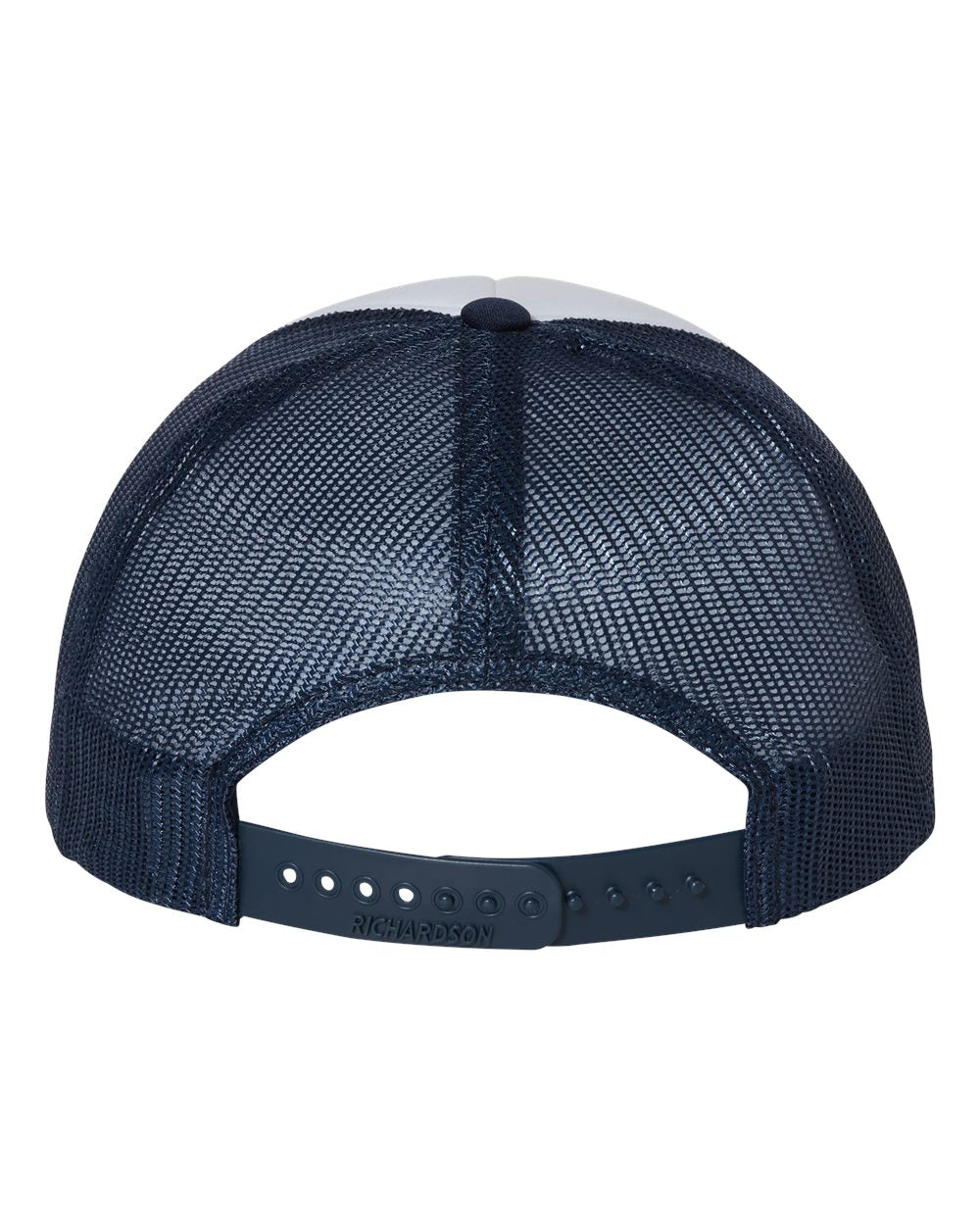 Richardson - Low Pro Foamie Trucker Cap - 213