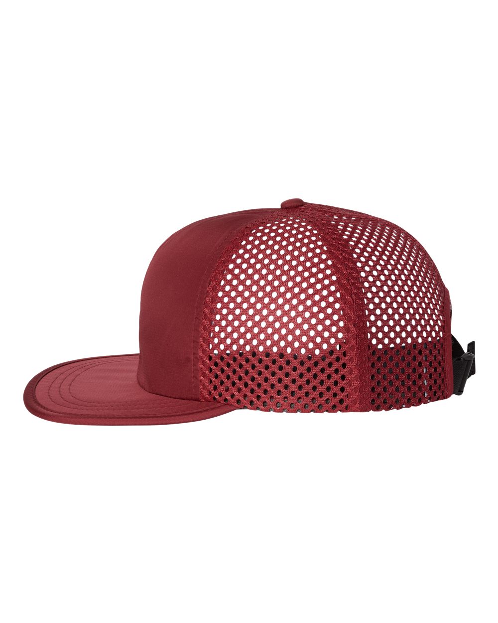 Richardson - Rogue Wide Set Mesh Cap - 935