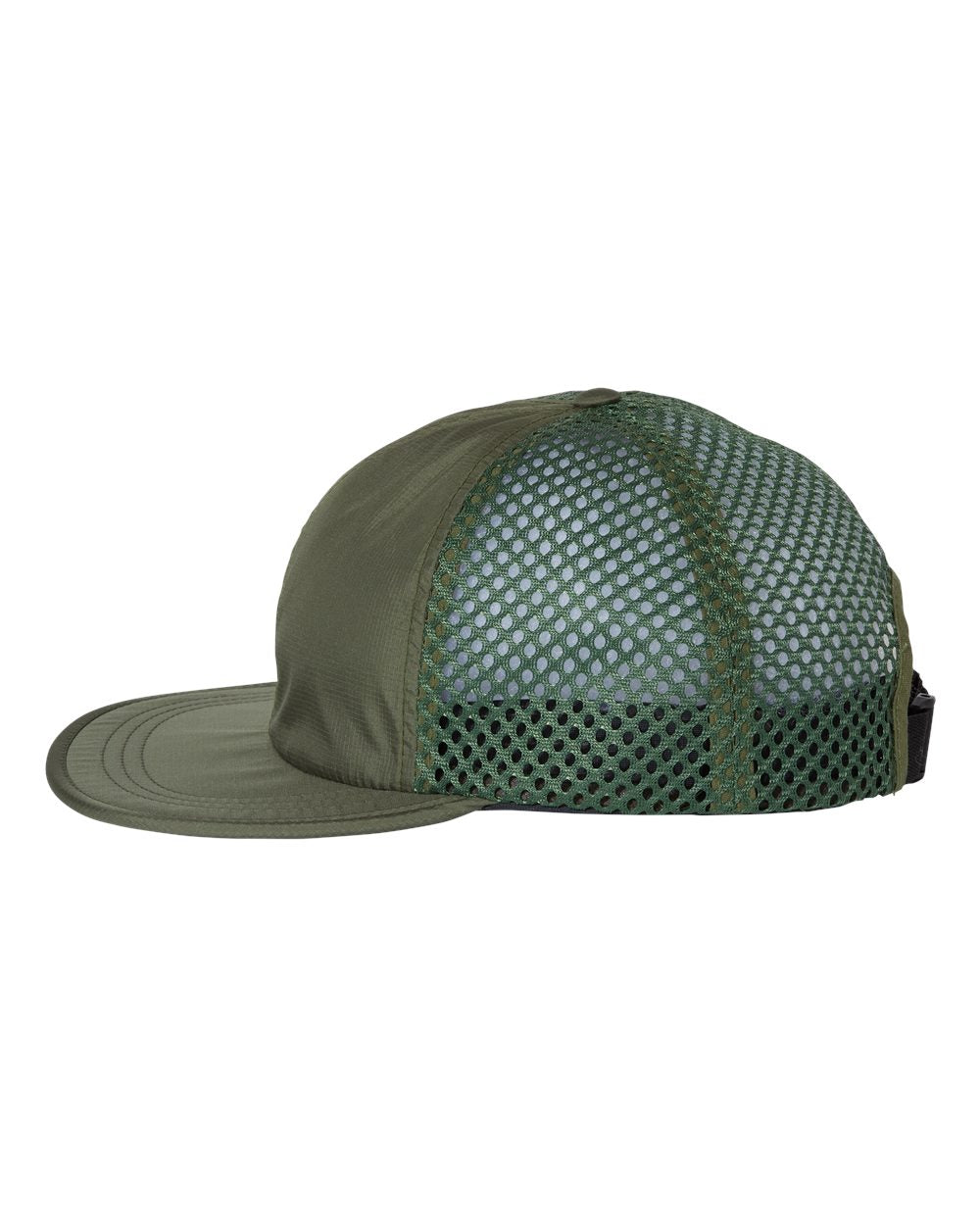 Richardson - Rogue Wide Set Mesh Cap - 935