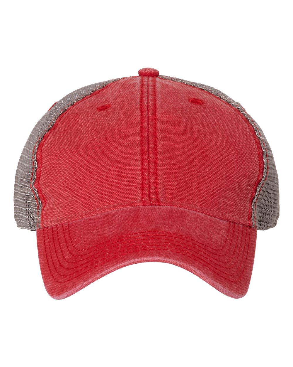 LEGACY - Dashboard Trucker Cap - DTA