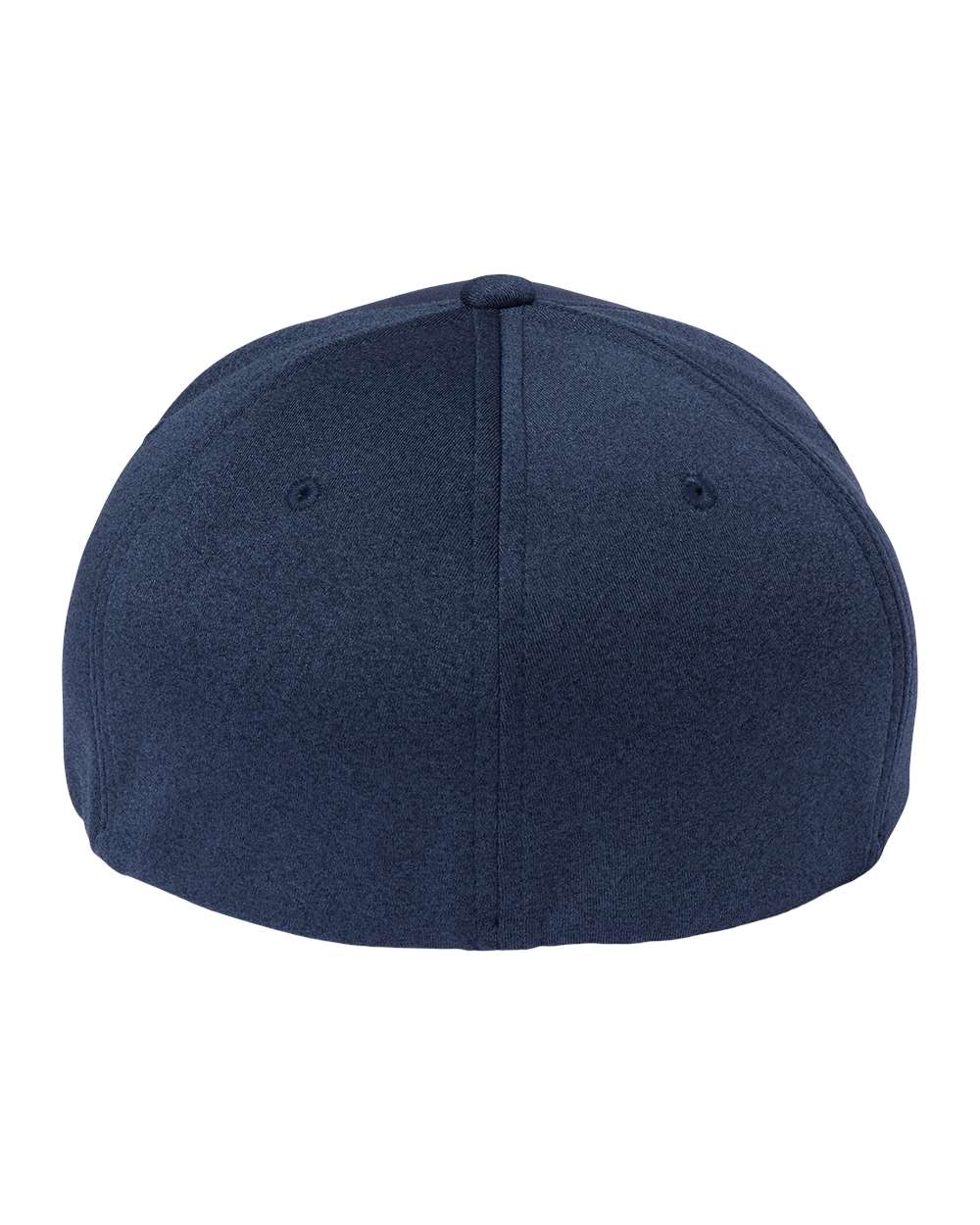 Flexfit - Unipanel™ Melange Cap - 5577UP