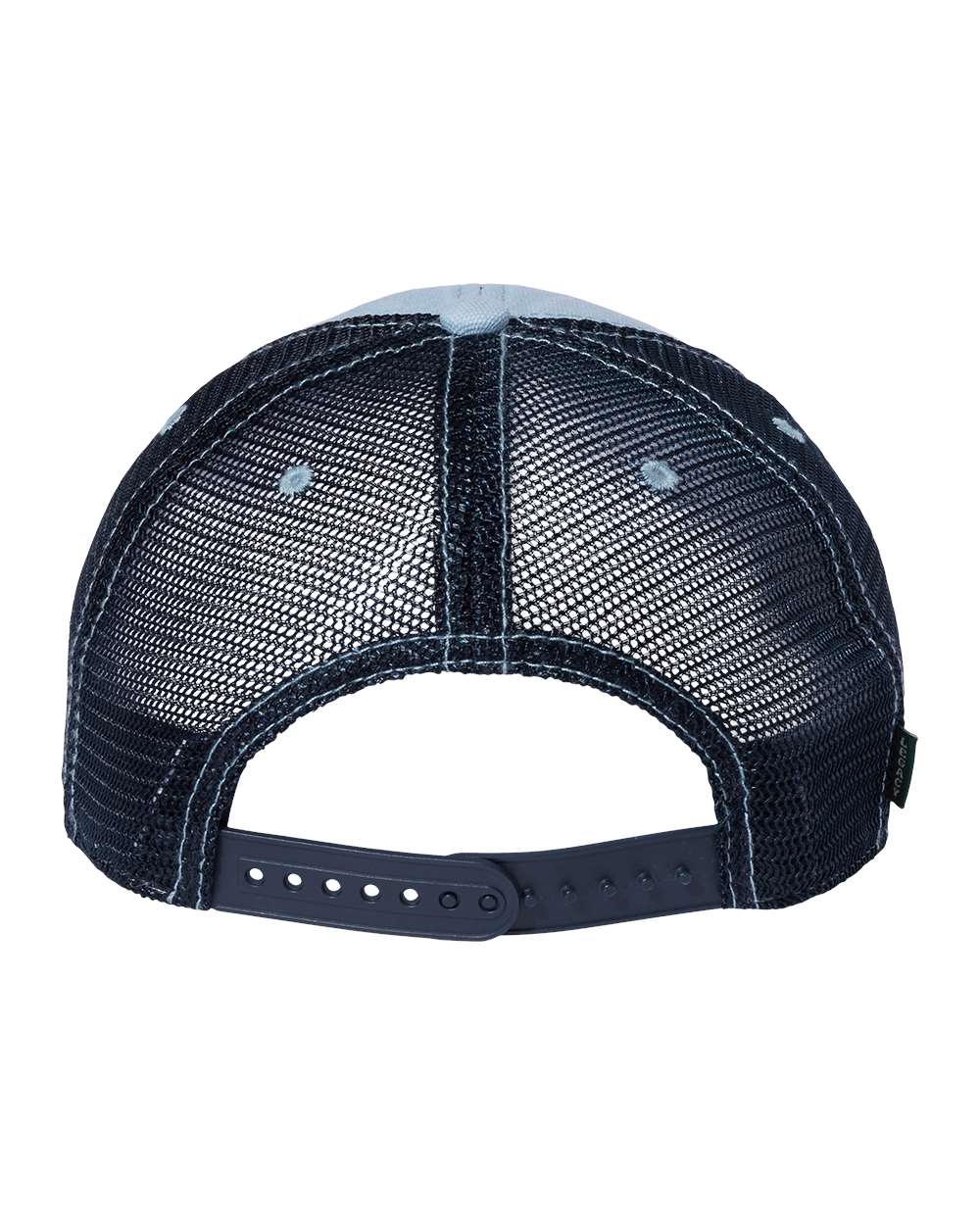 LEGACY - Dashboard Trucker Cap - DTA