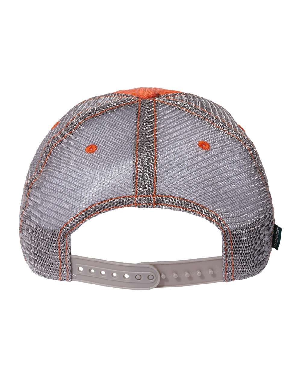 LEGACY - Dashboard Trucker Cap - DTA