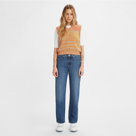 Levi's '94 Women's Baggy Jeans - I'm Never Wrong