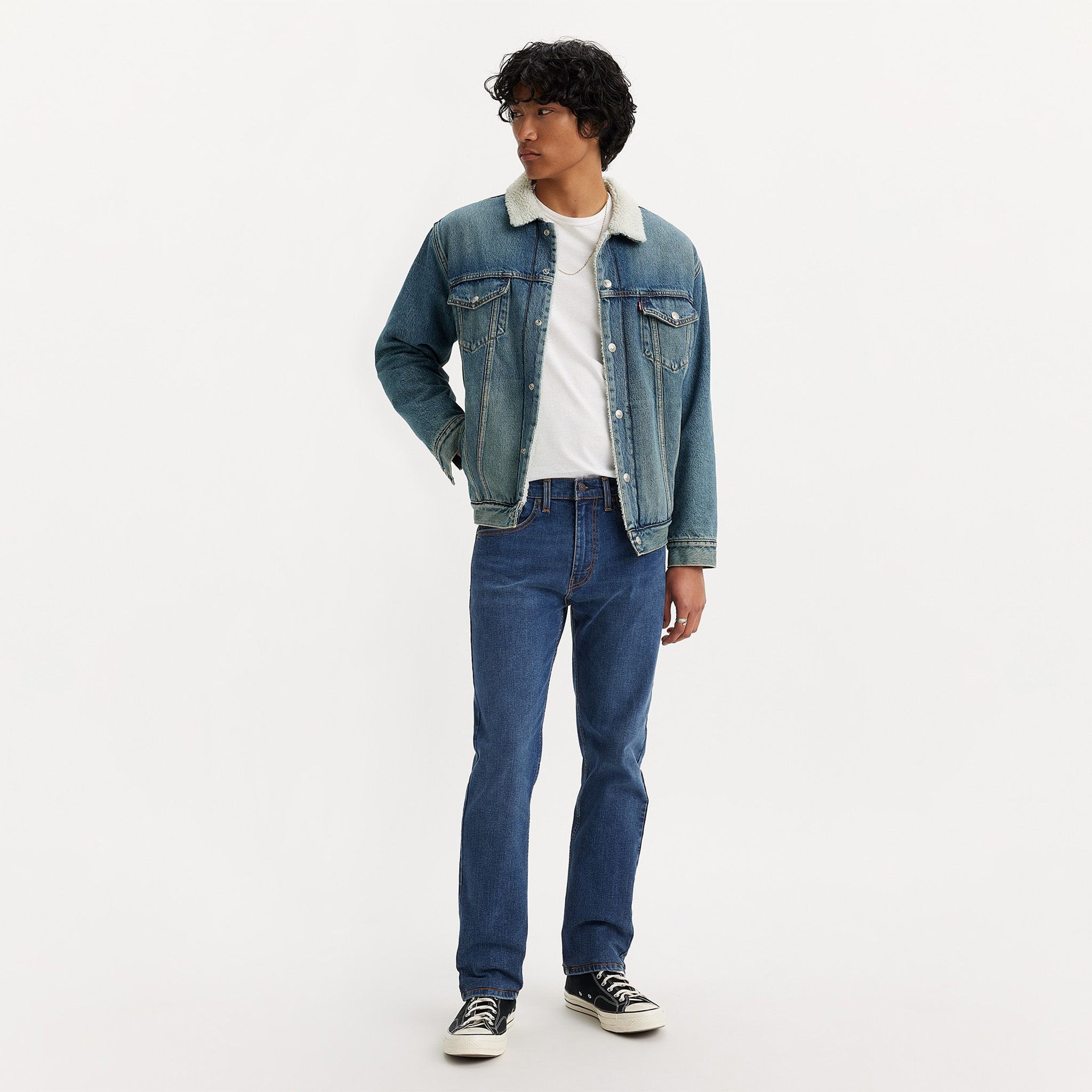 A77000002-Front.jpg?v=1717113158
