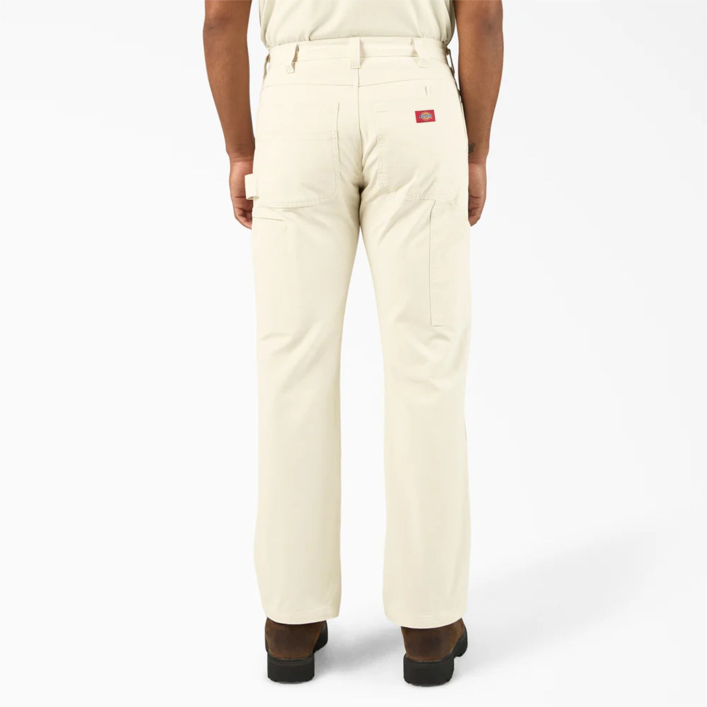 Dickies Double Knee Painter's Pants - 2053 - Basics Clothing Store