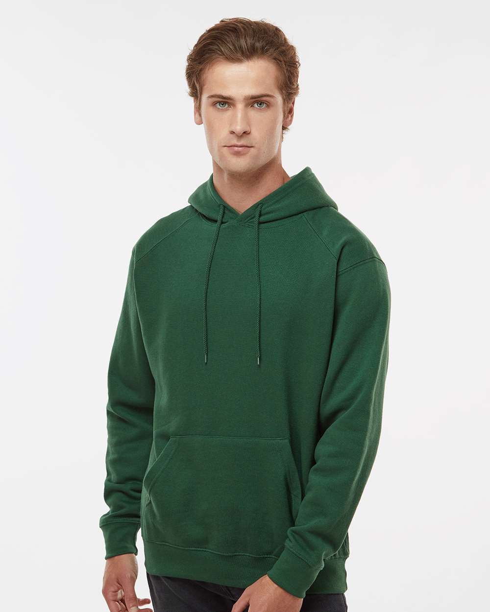 C2 Sport Hooded Sweatshirt