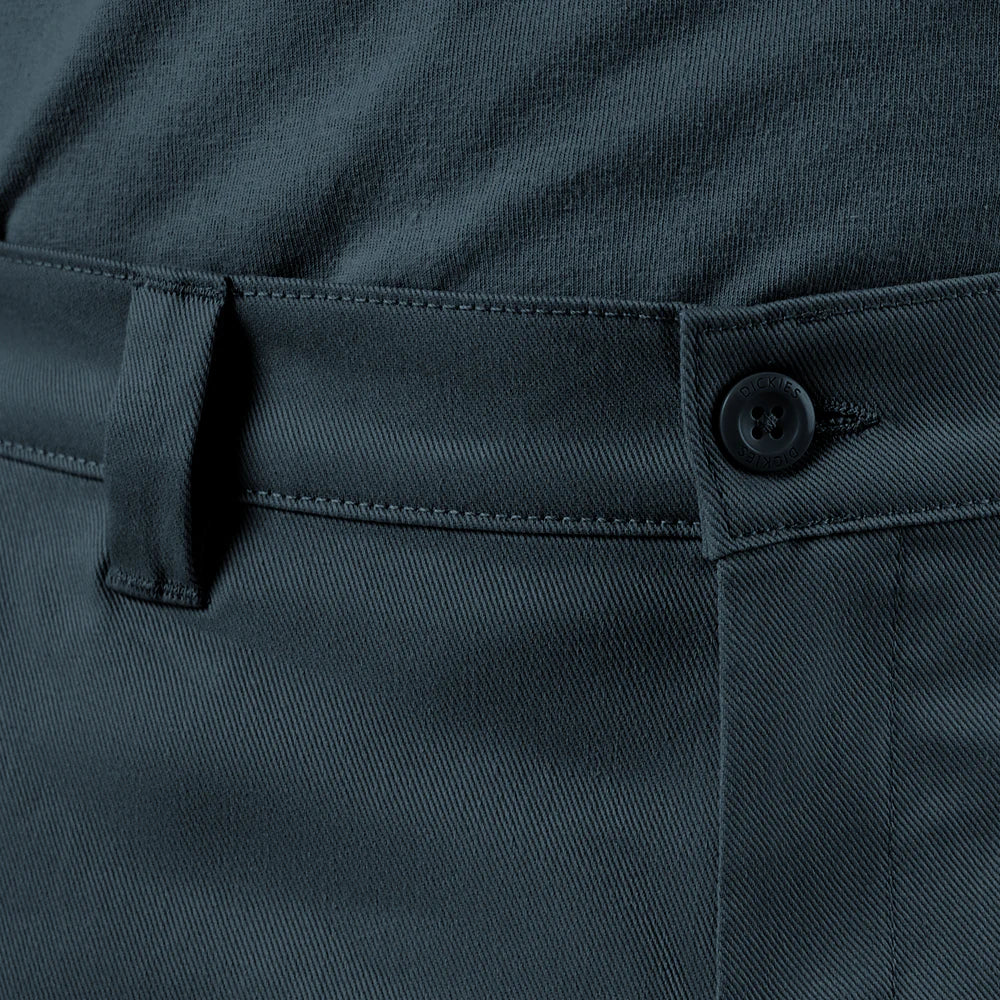 Dickies MENS 874 PRO WORK PANT-A85ZE-0DN(DARK NAVY)