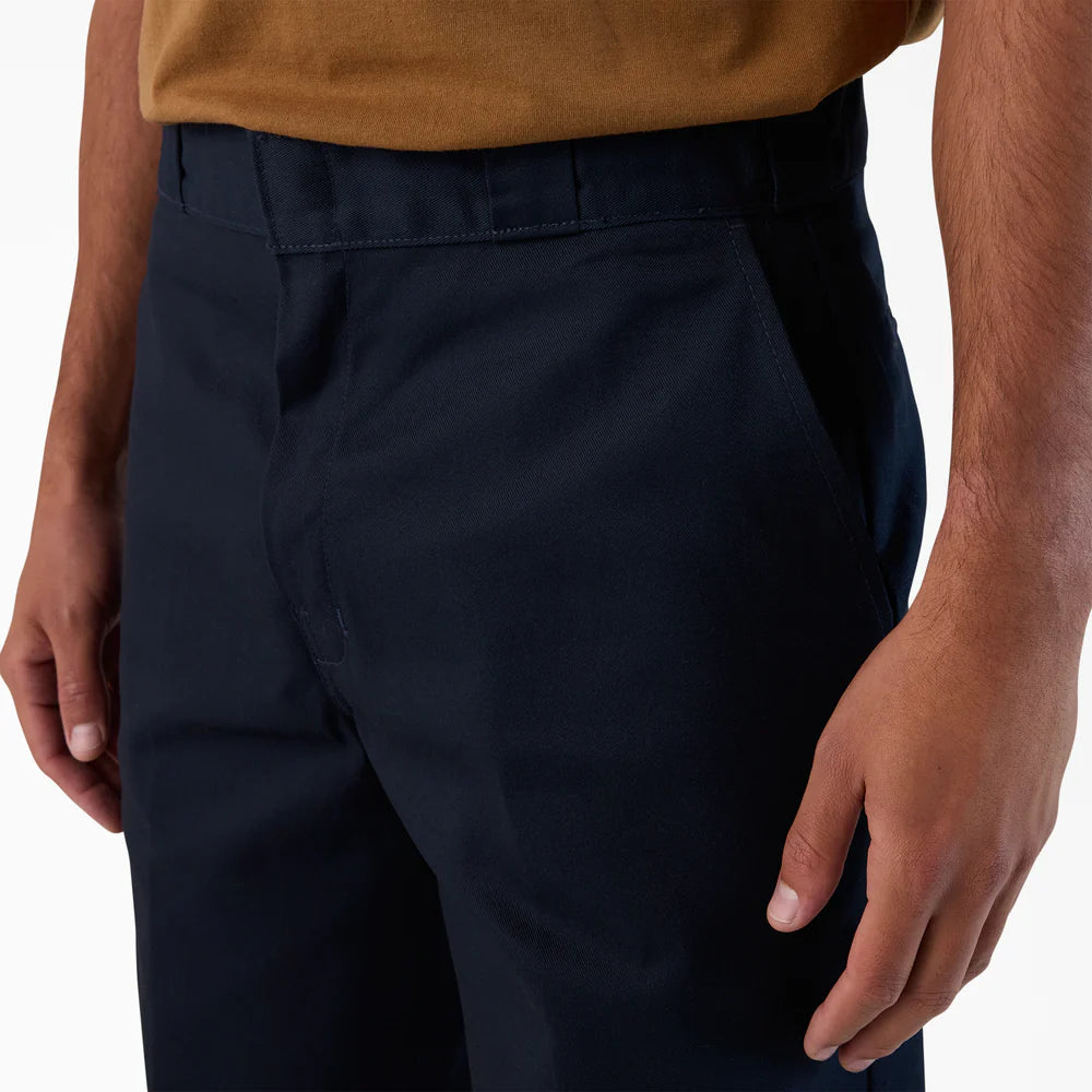 Dickies 874™ Work Shorts, 11"-Dark Navy