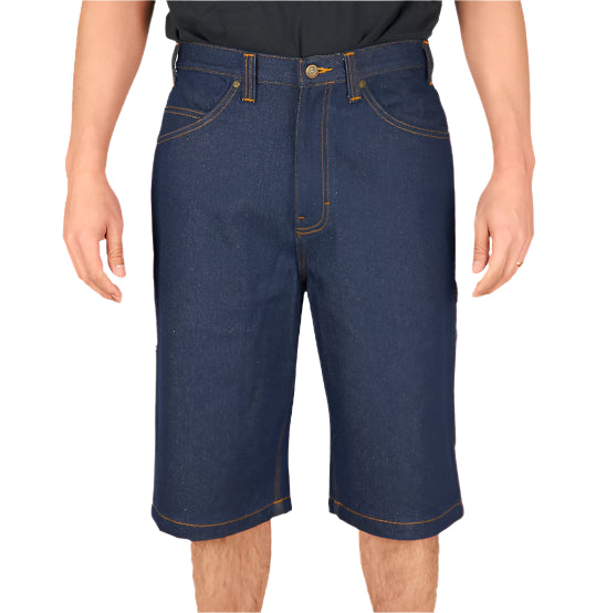 Ben Davis Carpenter Shorts - Basics Clothing Store