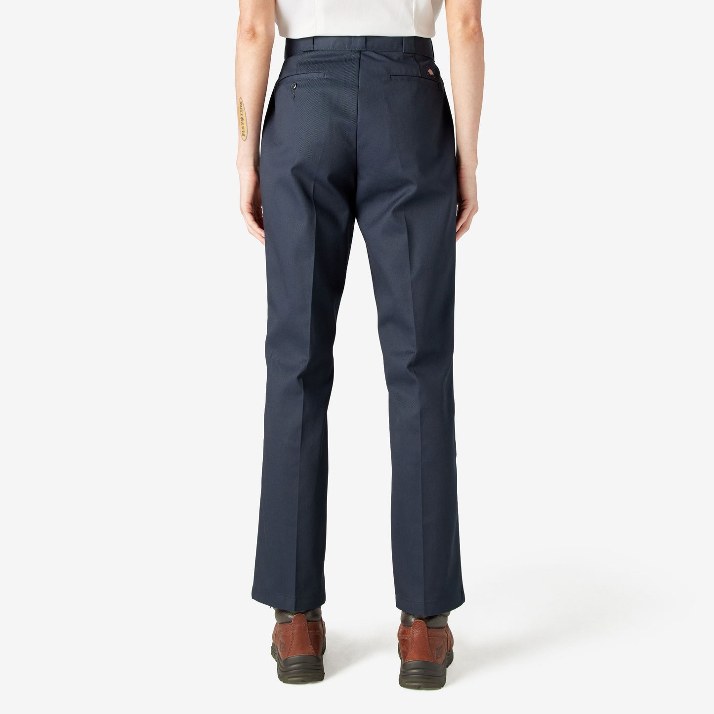 Dickies Women's 874® Work Pants - Dark Navy Kids