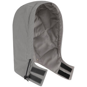 Bulwark Universal Fit Snap-on Hood - HLH2