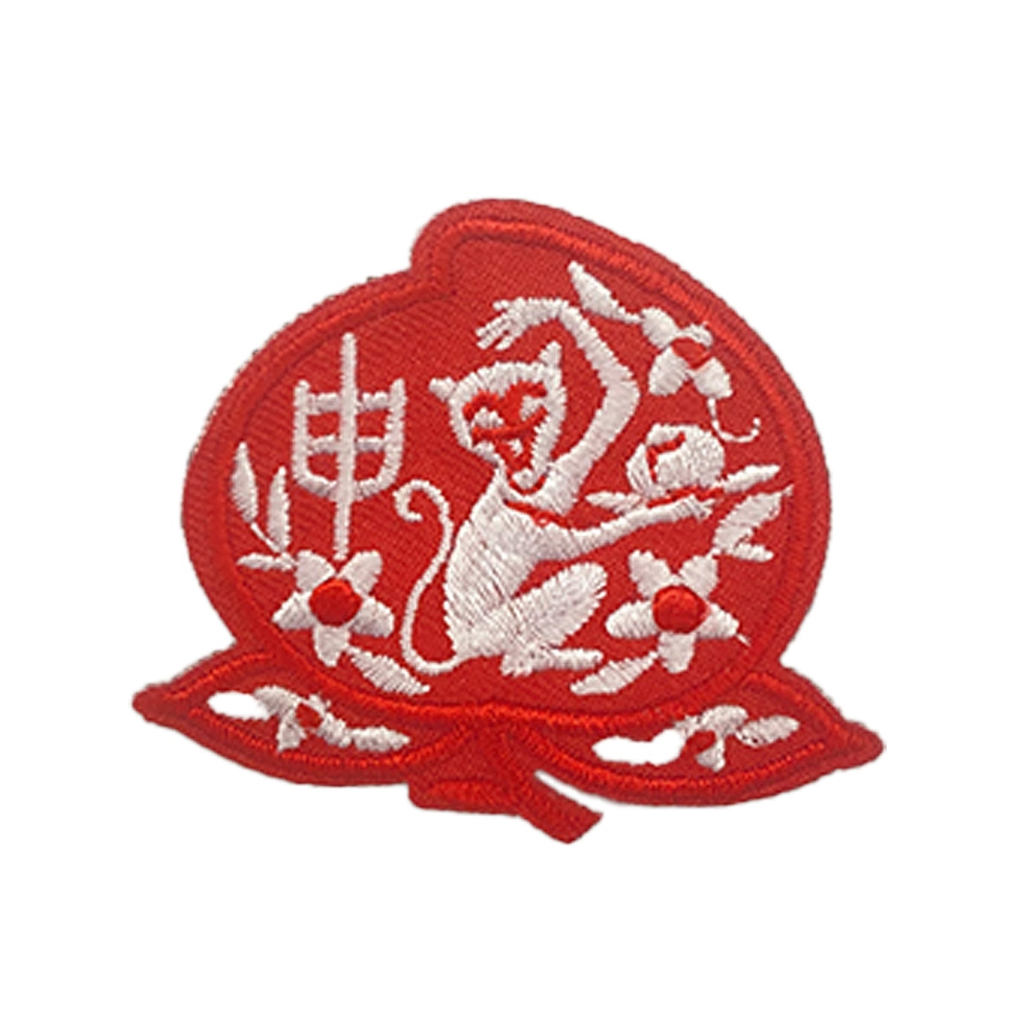 Zodiac Sign - Monkey Patch