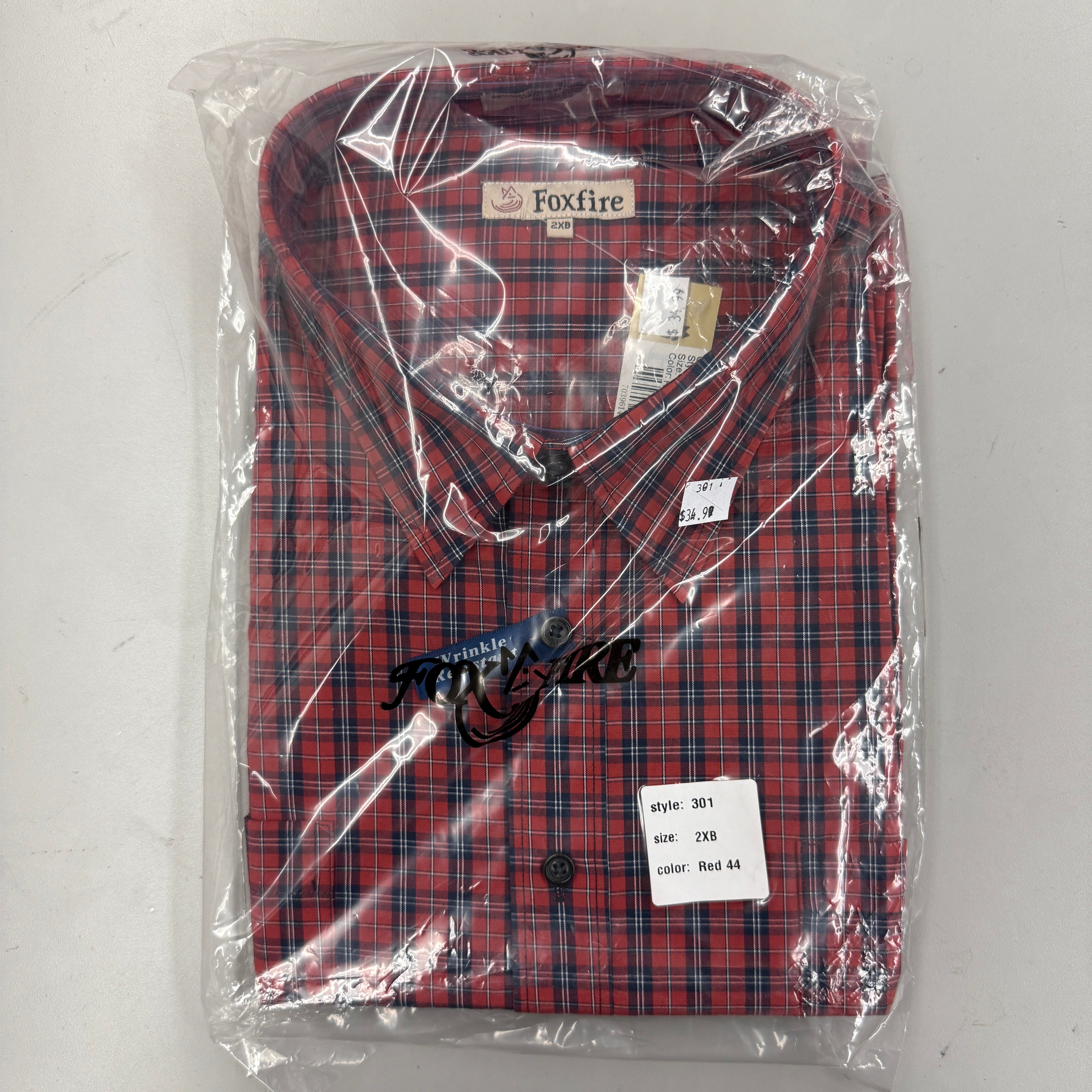 2xb dress shirts Tommy Bahama Men's Big &Tall Heather Bay Herringbone Shirt-BA-2XB, Red