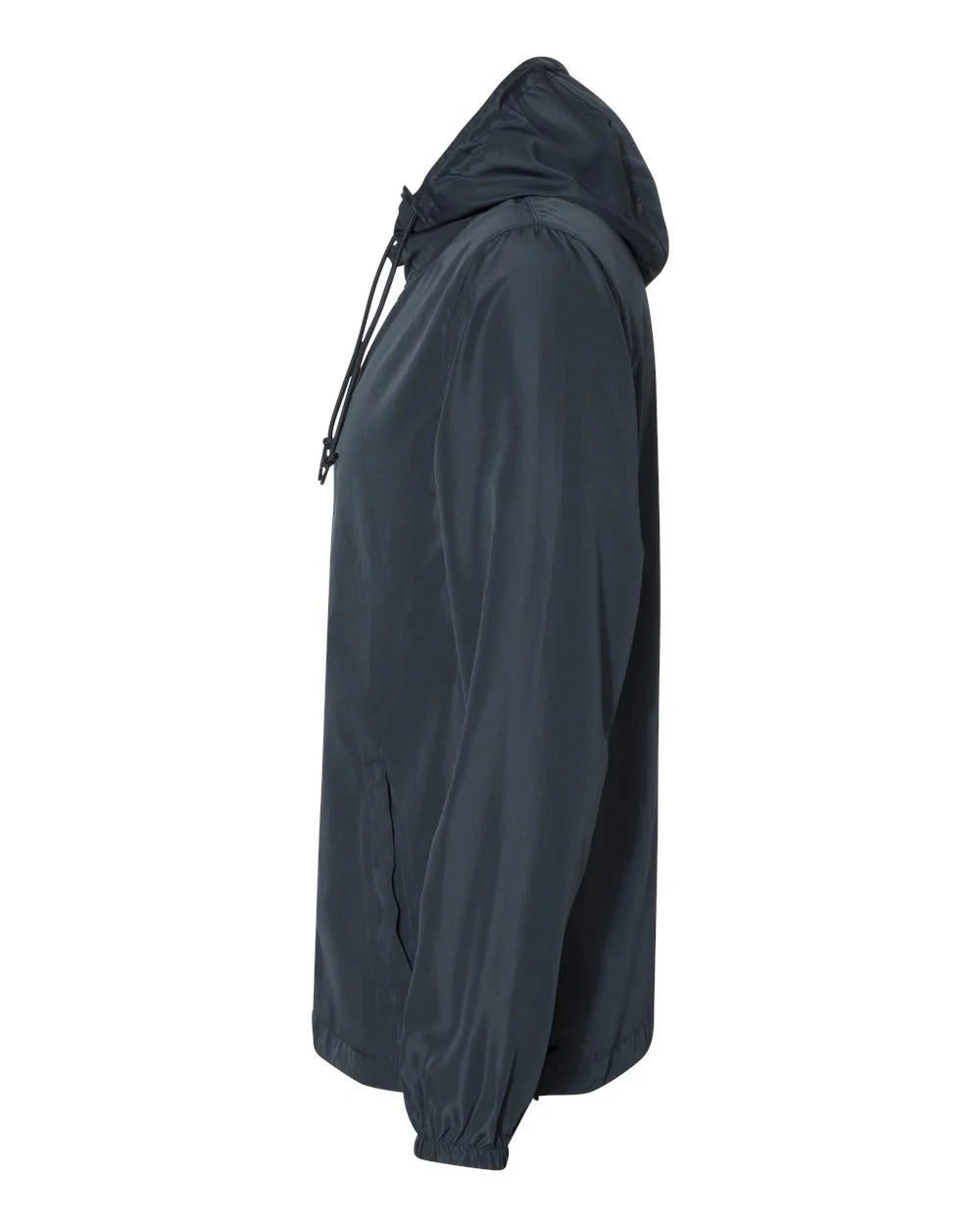 Lightweight Windbreaker Jacket (XL - Clearance)