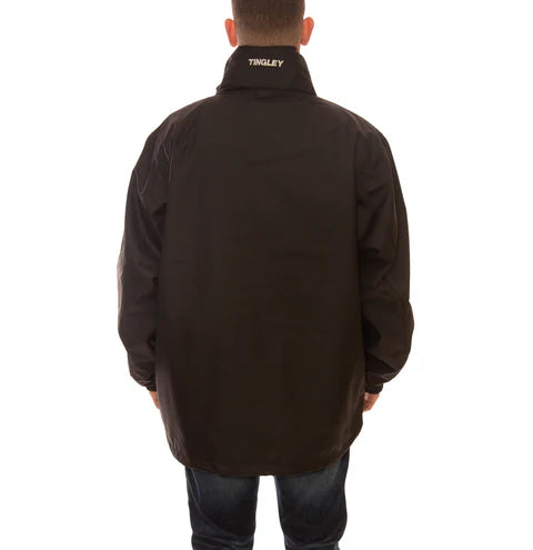 Tingley Icon Jacket - Basics Clothing Store