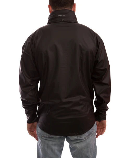 Tingley StormFlex Jacket - Basics Clothing Store