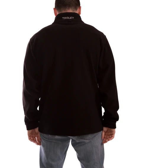 Tingley Phase 1 Fleece - Basics Clothing Store