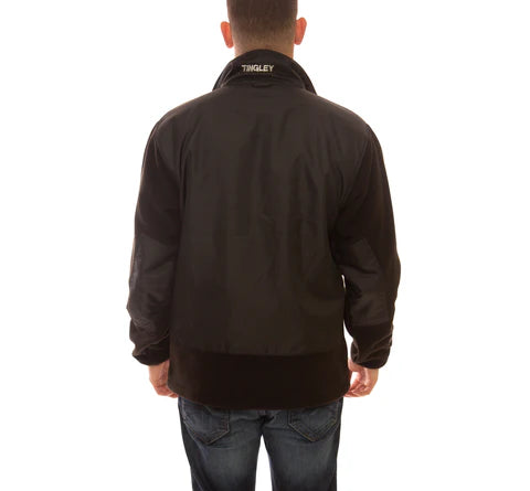 Tingley Phase 2 Heavyweight Fleece - Basics Clothing Store