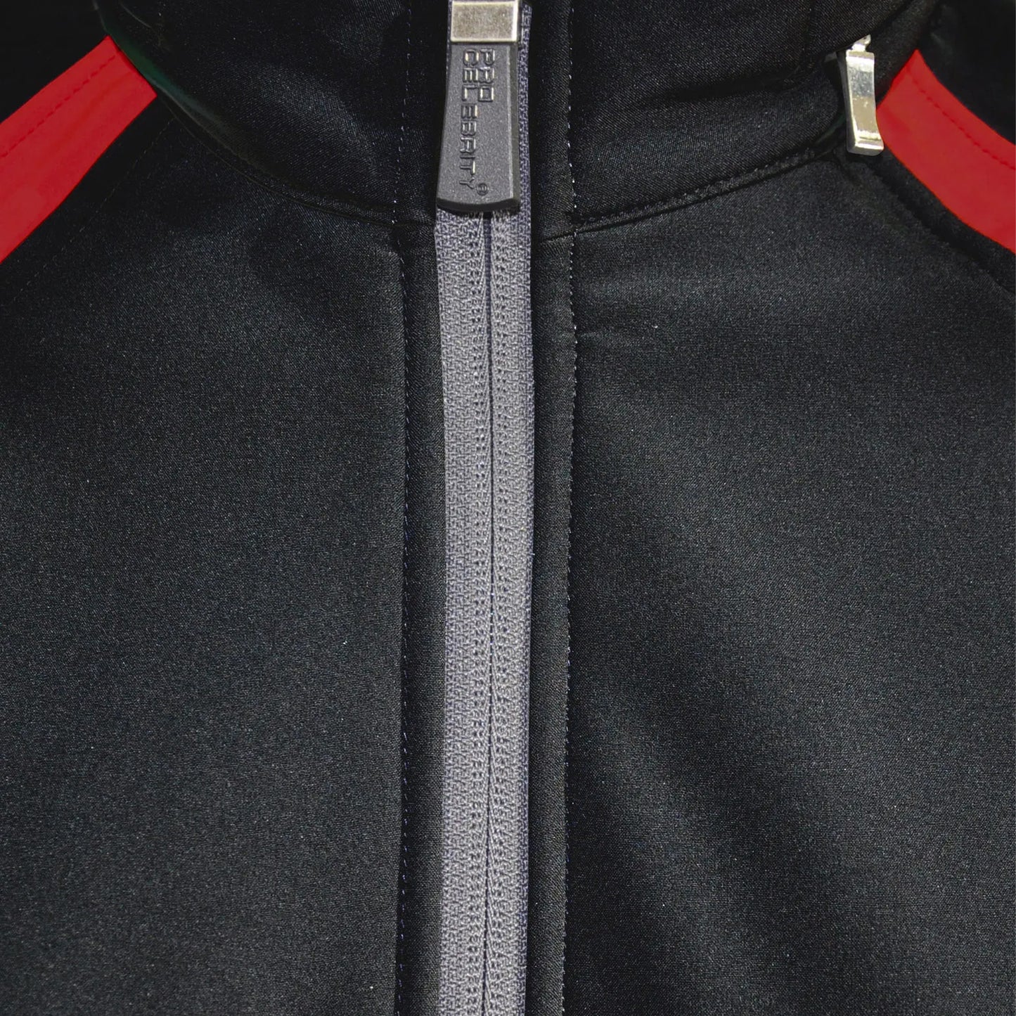 Pro Celebrity Ladies Subzero Jacket