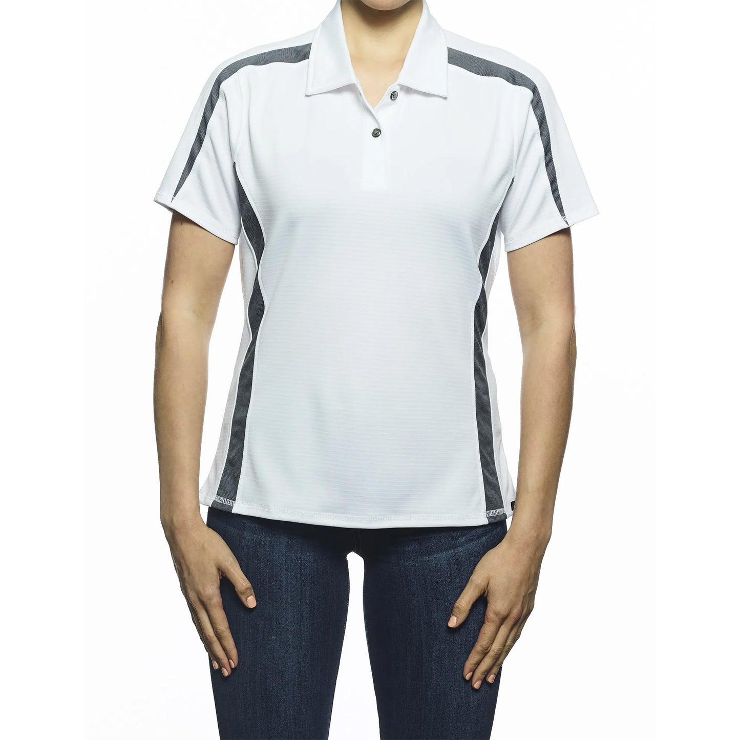 Polo Titan para mujer Pro Celebrity