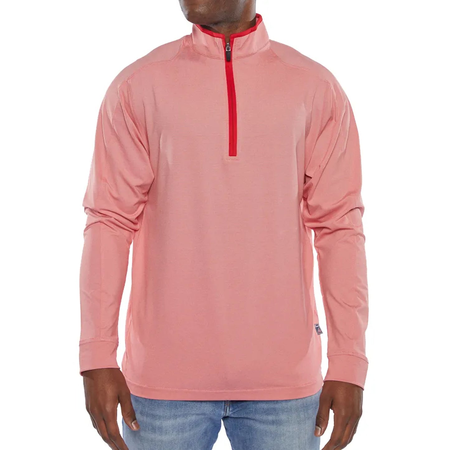 Pro Celebrity Men's The PC Long Sleeve Shirt