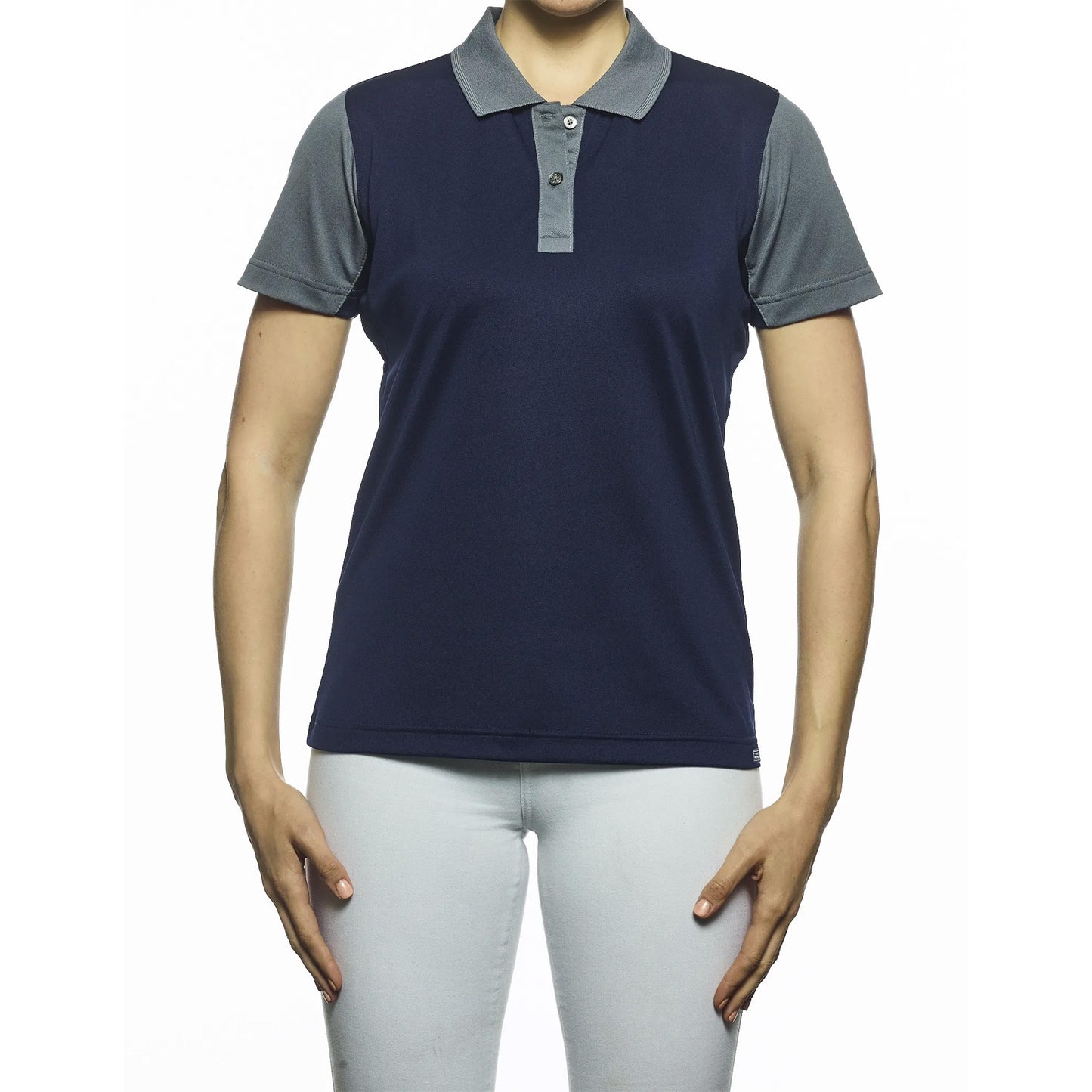 Polo Corvette Pro Celebrity para mujer