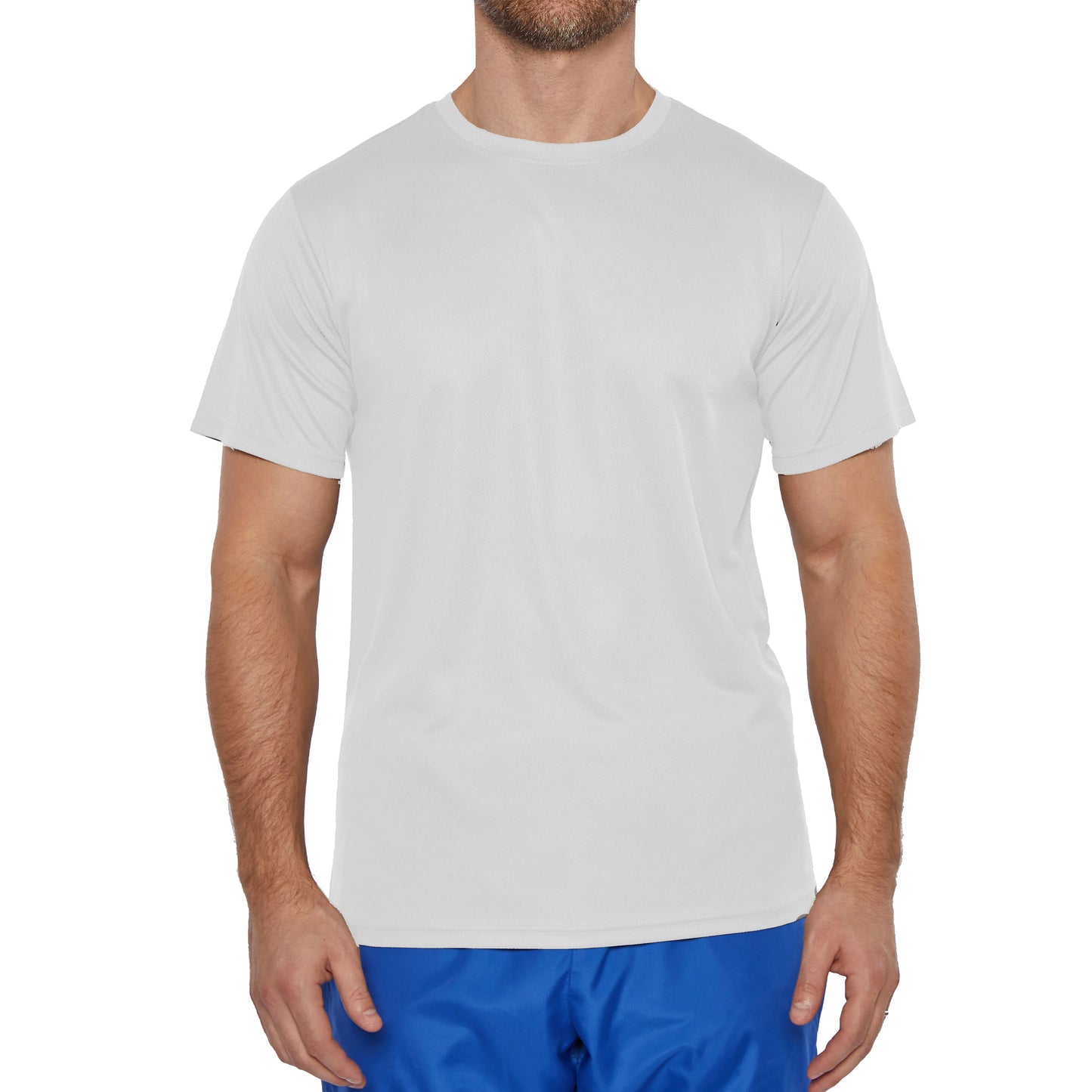 Pro Celebrity Eco T-shirt 100% Recycled Polyester