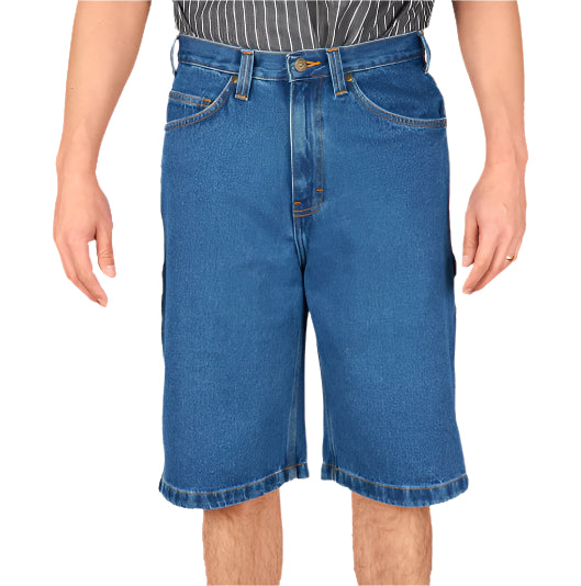 Ben Davis Carpenter Shorts
