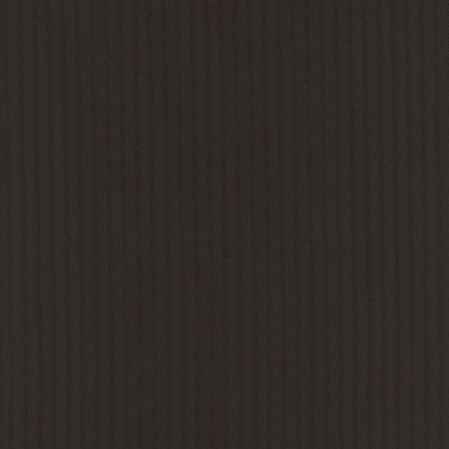 Wrangler Retro® Premium Long Sleeve Shirt